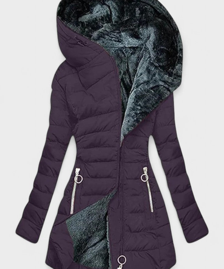 Kori – Teplá Bunda