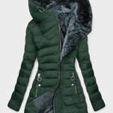 Kori – Teplá Bunda