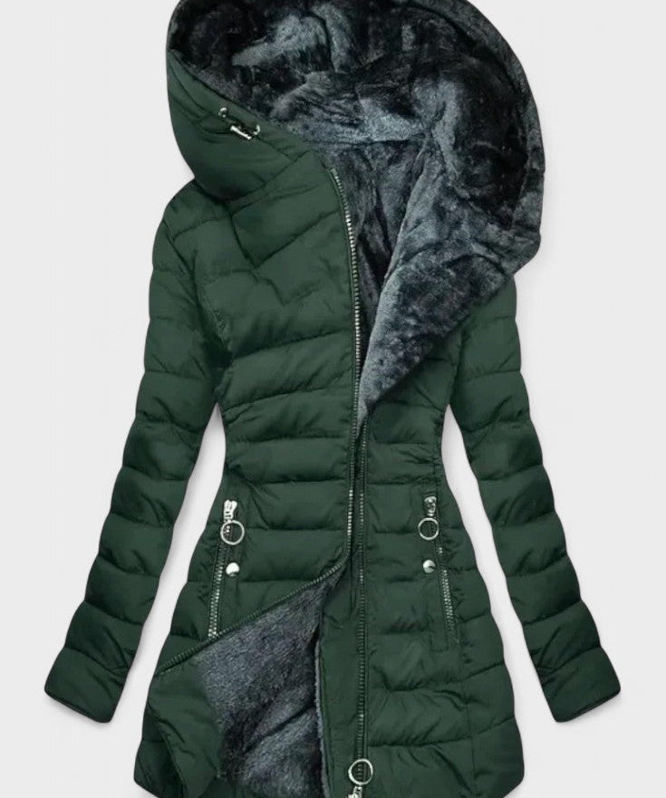 Kori – Teplá Bunda