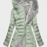 Kori – Teplá Bunda