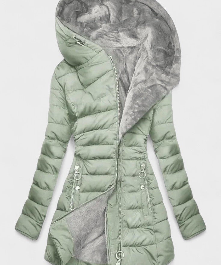 Kori – Teplá Bunda