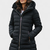 Kori – Teplá Bunda