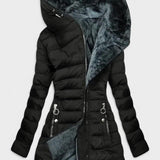 Kori – Teplá Bunda