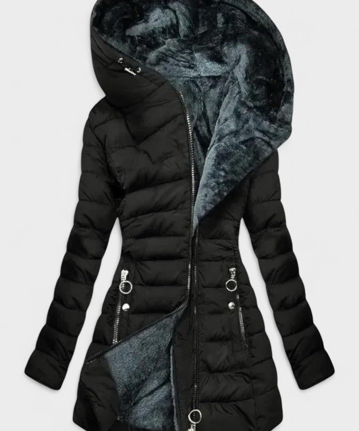 Kori – Teplá Bunda