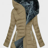 Kori – Teplá Bunda