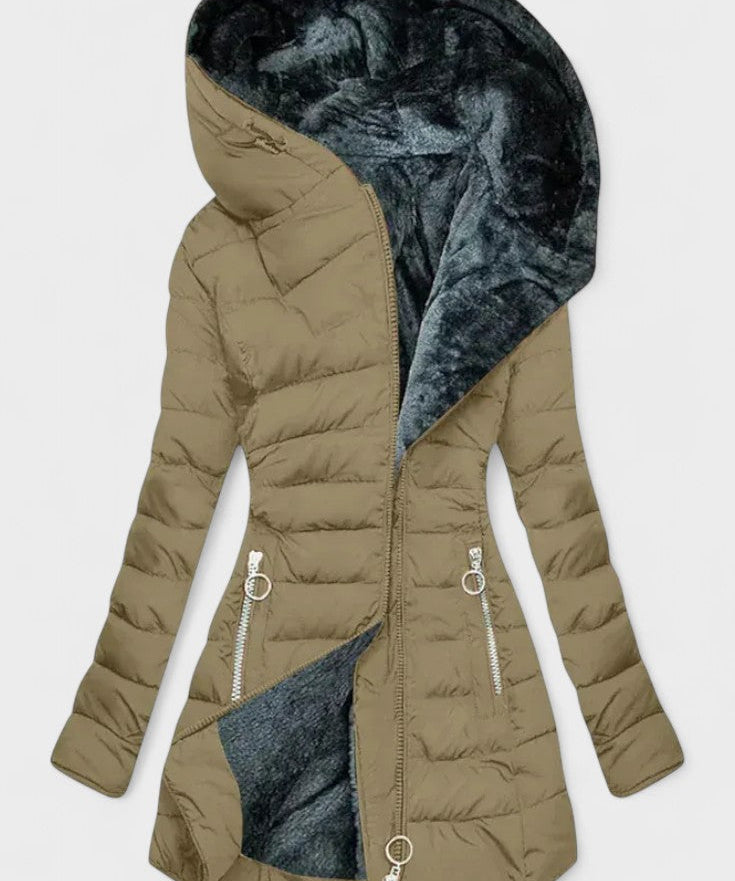 Kori – Teplá Bunda