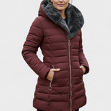 Kori – Teplá Bunda