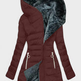 Kori – Teplá Bunda