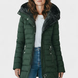 Kori – Teplá Bunda