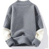 Tomáš – Měkký Rolák pro Muže