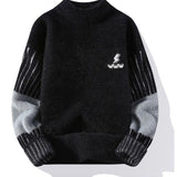 Tomáš – Měkký Rolák pro Muže