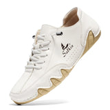 Adéla – Pohodlné a Lehká Obuv