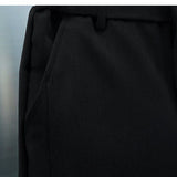 Anna – Letní Halenka