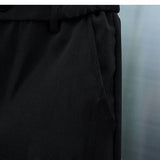 Anna – Letní Halenka