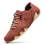 Adéla – Pohodlné a Lehká Obuv