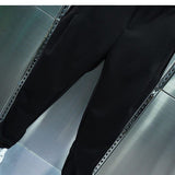 Anna – Letní Halenka