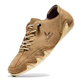 Adéla – Pohodlné a Lehká Obuv