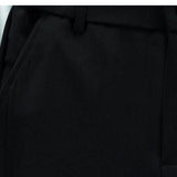 Anna – Letní Halenka