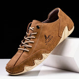 Adéla – Pohodlné a Lehká Obuv