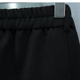 Anna – Letní Halenka