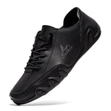 Adéla – Pohodlné a Lehká Obuv