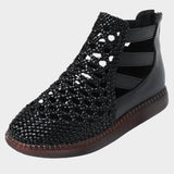 Adéla – Sandály pro Pohodlí a Styl Každý Den