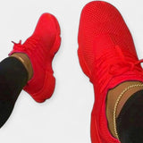 Martin – Sportovní Boty s Pohodlím