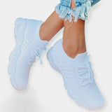 Martin – Sportovní Boty s Pohodlím