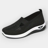 Marie – Anatomické Boty s Prodyšným Designem