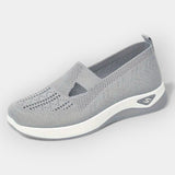 Marie – Anatomické Boty s Prodyšným Designem