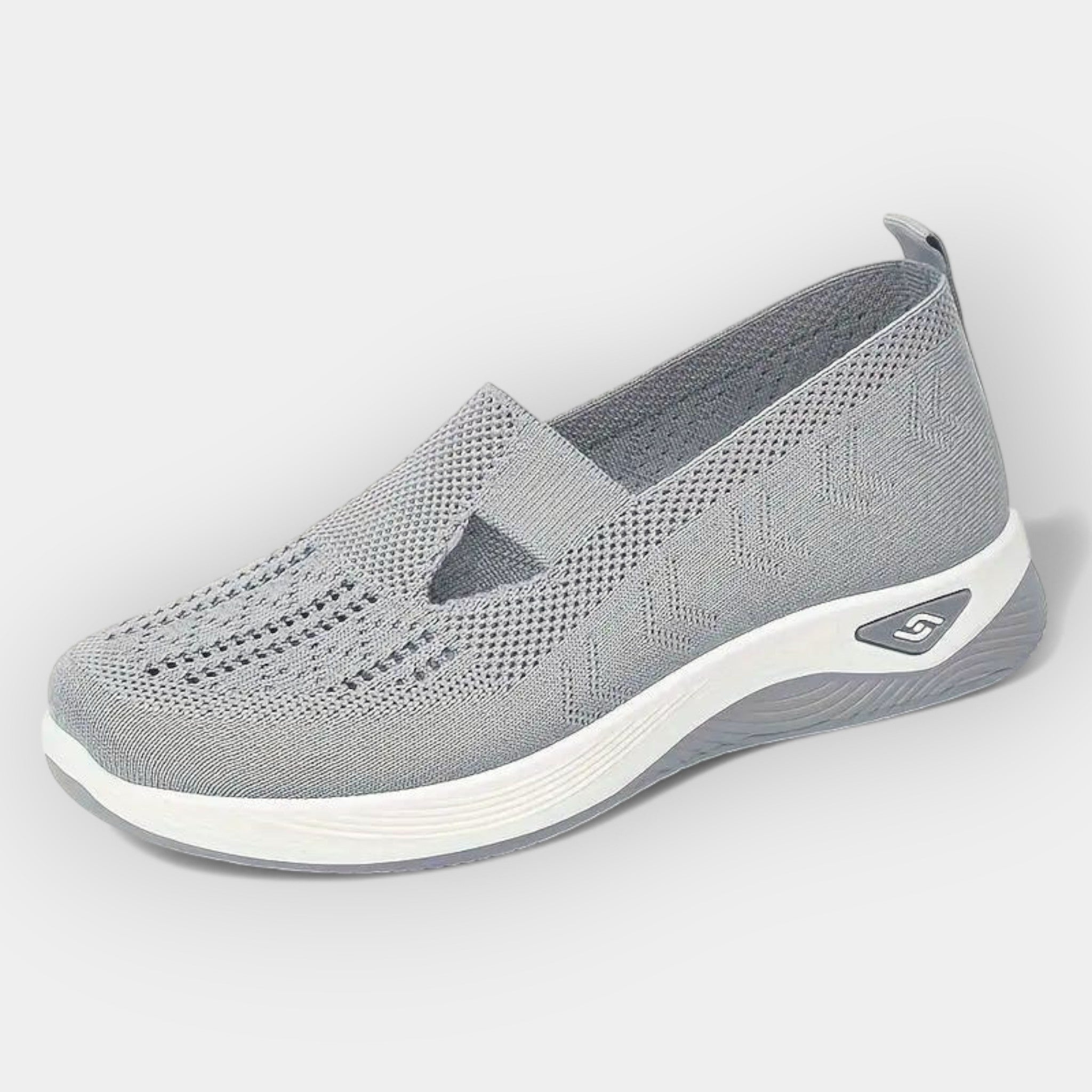 Marie – Anatomické Boty s Prodyšným Designem