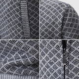 Matyáš – Prémiový Pánský Vest