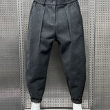 Adéla – Elegantní Kalhoty s Kódováním