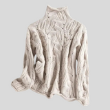 Timea – Kašmírový Svetr