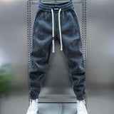 Adéla – Pohodlné Kalhoty s Designem