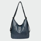 Adéla – Nadčasový Elegantní Batoh