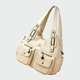 Adéla – Nadčasová Retro Taška