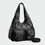 Adéla – Nadčasová Retro Taška