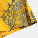 David – Pánská Stylová Košile