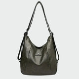 Adéla – Nadčasový Elegantní Batoh