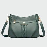 Sofie – Víceúčelová Elegantní Taška