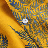 David – Pánská Stylová Košile