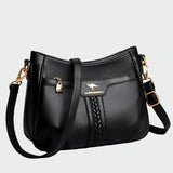 Sofie – Víceúčelová Elegantní Taška