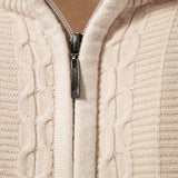 Tomáš – Úzký Svetr pro Muže