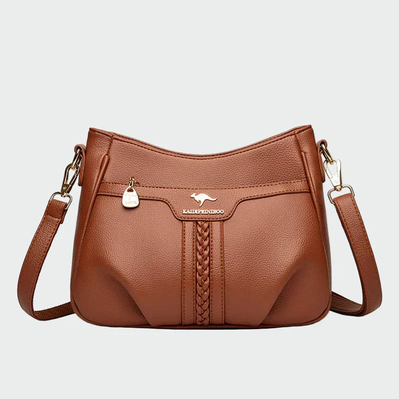 Sofie – Víceúčelová Elegantní Taška