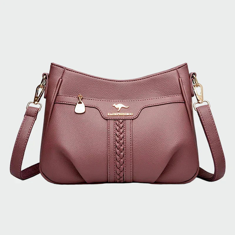 Sofie – Víceúčelová Elegantní Taška