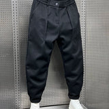 Adéla – Elegantní Kalhoty s Kódováním