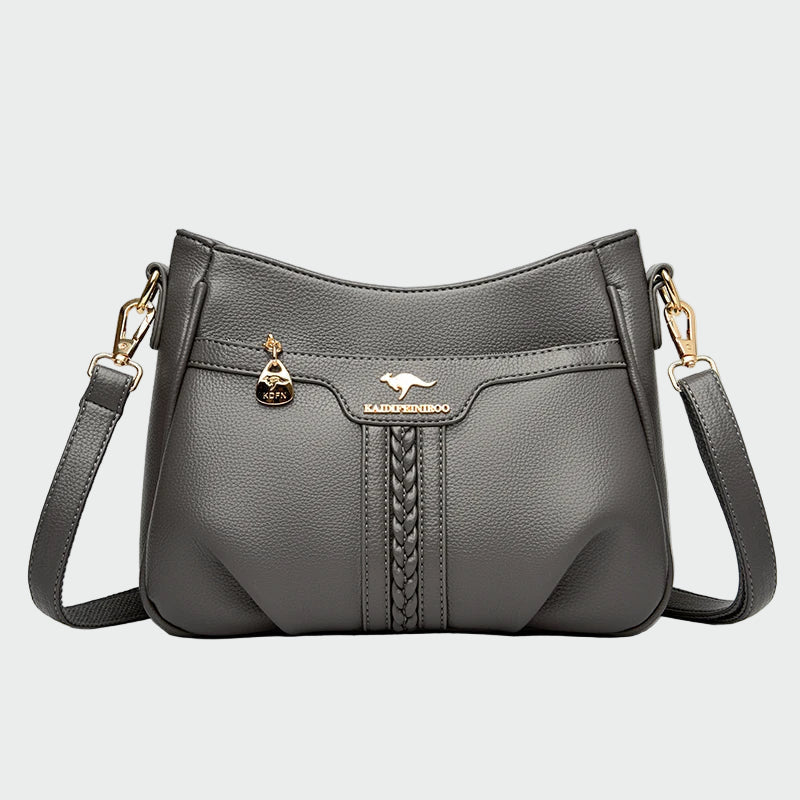 Sofie – Víceúčelová Elegantní Taška