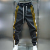 Adéla – Spodky s Kontrastními Pruhy