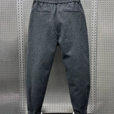 Adéla – Elegantní Kalhoty s Kódováním